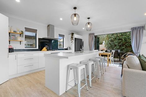 Photo of property in 166a King Street, Cambridge, 3434