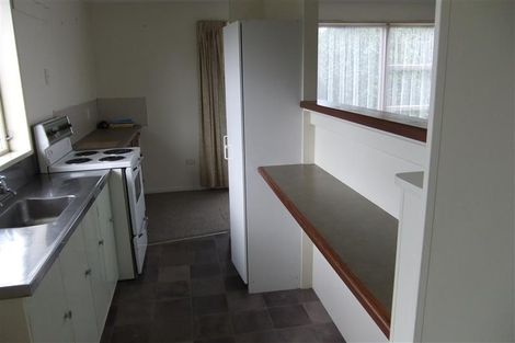 Photo of property in 11a Tobin Place, Richmond Heights, Taupo, 3330