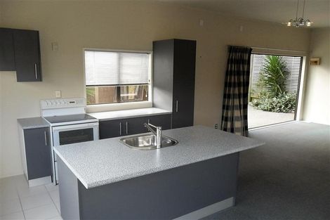 Photo of property in 24a Quetta Street, Ngaio, Wellington, 6035