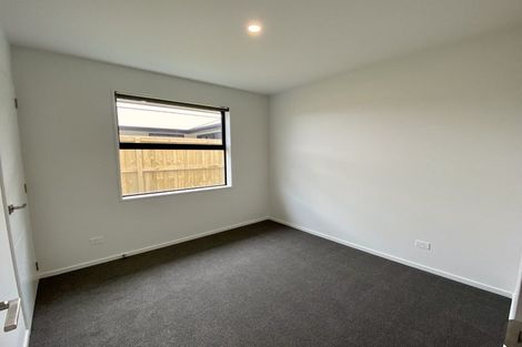 Photo of property in 3 Ellmers Street, Woodend, 7610