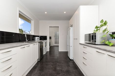 Photo of property in 30 Betley Crescent, Fairview Downs, Hamilton, 3214