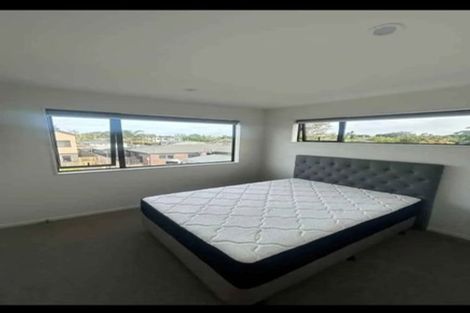 Photo of property in 20/12 Arney Road, Ranui, Auckland, 0612