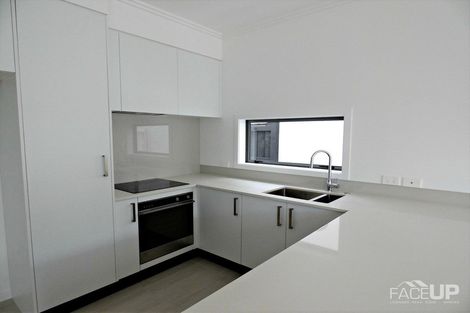 Photo of property in 24 Saltmarsh Road, Hobsonville, Auckland, 0616