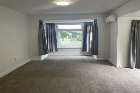 Photo of property in 88 Queenwood Road, Levin, 5510