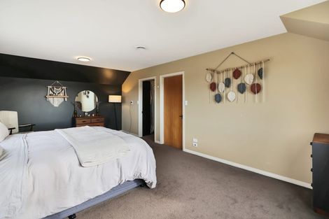 Photo of property in 66 Cameron Street, Ashburton, 7700