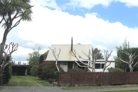 Photo of property in 47 Church Street, Oxford, 7430