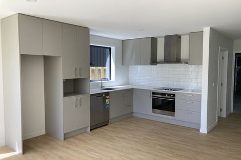 Photo of property in Northlake, 36 Glenavon Green, Wanaka, 9305