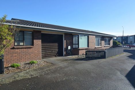 Photo of property in 2/239 Spey Street, Invercargill, 9810