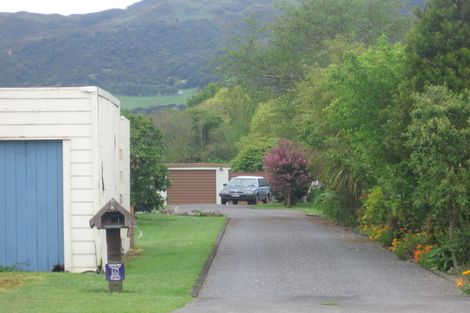 Photo of property in 8 Follis Street, Te Aroha, 3320