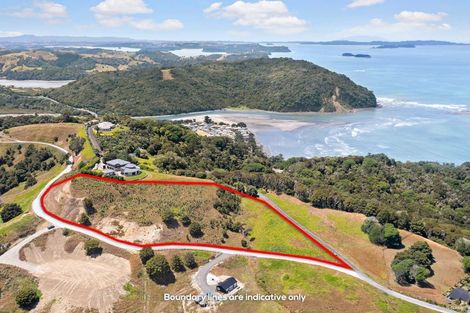 Photo of property in 997 Hibiscus Coast Highway, Waiwera, Orewa, 0994
