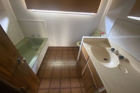 Photo of property in 48 Oakland Road, Karaka, Papakura, 2113