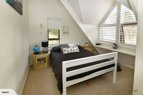 Photo of property in 515 Upper Waiwera Road, Puhoi, Silverdale, 0994