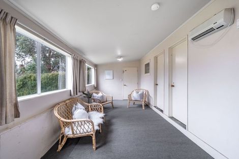 Photo of property in 339 Ettrick Street, Georgetown, Invercargill, 9812