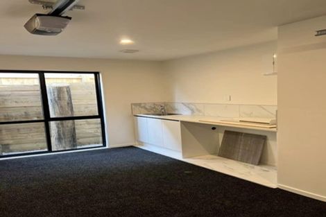 Photo of property in 45c Kawerau Avenue, Devonport, Auckland, 0624