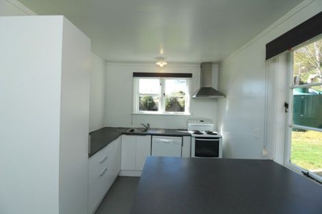 Photo of property in 16 Dixon Way, Taihape, 4720