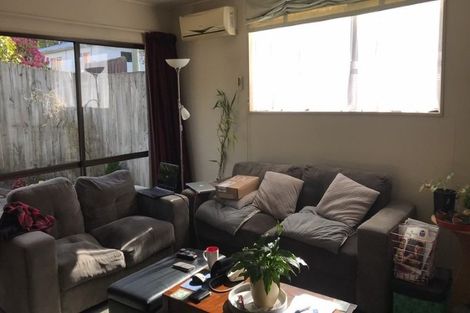 Photo of property in 51l North Road, North East Valley, Dunedin, 9010