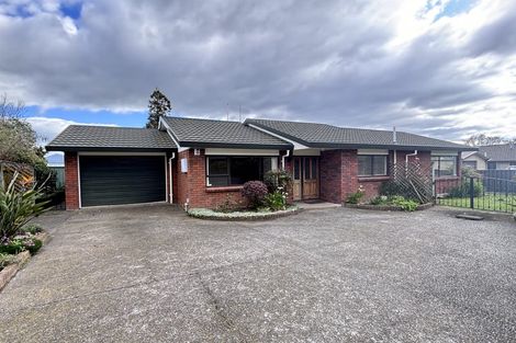 Photo of property in 11b Lennon Grove, Havelock North, 4130