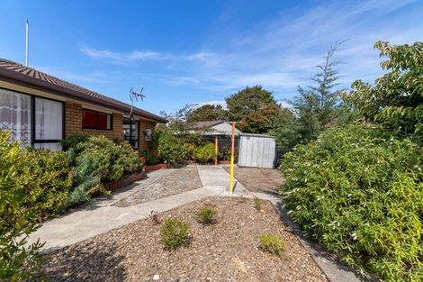 Photo of property in 15b Glenbyre Place, Bromley, Christchurch, 8062