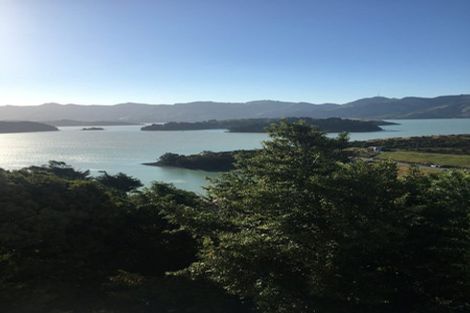 Photo of property in 45 Bayview Road, Charteris Bay, Lyttelton, 8971