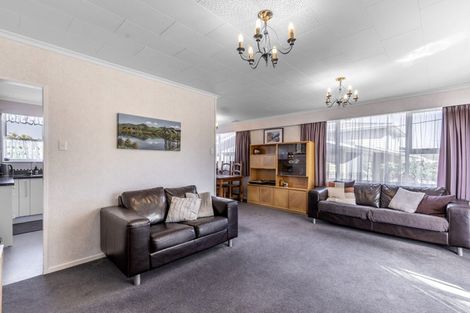 Photo of property in 203 Bainfield Road, Waikiwi, Invercargill, 9810