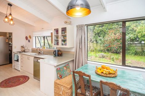 Photo of property in 41 Arawa Road, Pongakawa, Te Puke, 3186