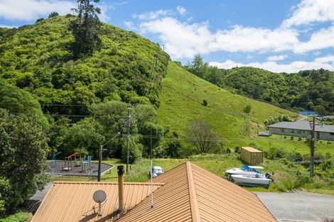 Photo of property in 68 Scotland Street, Picton, 7220