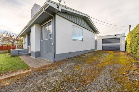Photo of property in 84 Wansbeck Street, Oamaru, 9400