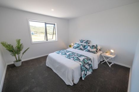 Photo of property in 53 Carrington Drive, Karikari Peninsula, Kaitaia, 0483