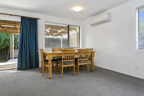 Photo of property in 14 Walpole Street, Leamington, Cambridge, 3432