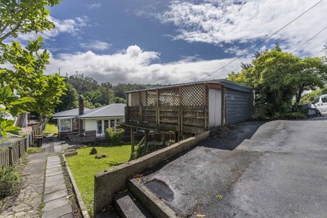 Photo of property in 504 South Road, Calton Hill, Dunedin, 9012