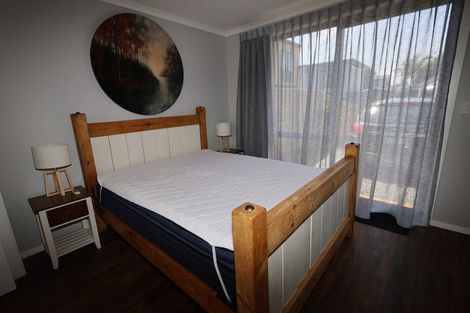 Photo of property in 3 Haneanea Way, Papamoa Beach, Papamoa, 3118