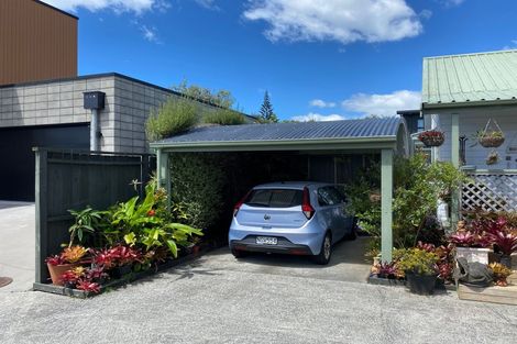 Photo of property in 282b Range Road, Papamoa Beach, Papamoa, 3118