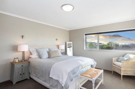 Photo of property in 6b Orkney Road, Mount Maunganui, 3116
