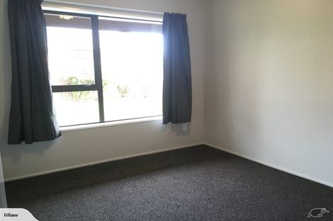 Photo of property in 2/86 Gilberthorpes Road, Hei Hei, Christchurch, 8042