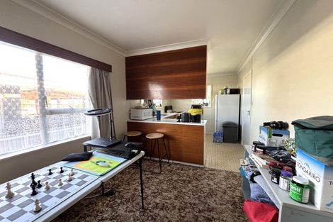 Photo of property in 65 Rugby Street, Levin, 5510