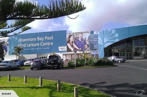 Photo of property in 33a Kauri Road, Stanmore Bay, Whangaparaoa, 0932