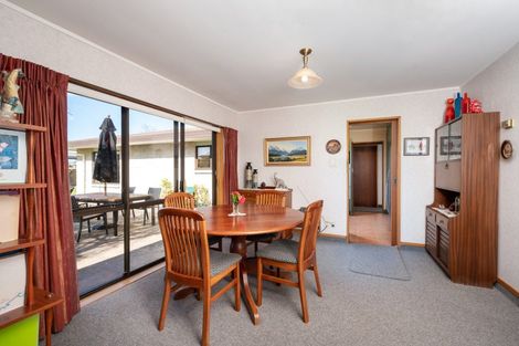 Photo of property in 3 Omega Place, Parkvale, Hastings, 4122