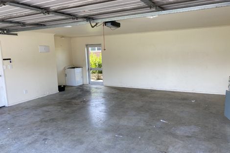 Photo of property in 35 Hartis Avenue, Huntly, 3700