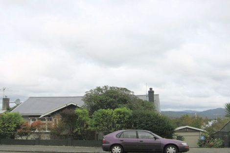 Photo of property in 460 Hutt Road, Alicetown, Lower Hutt, 5010