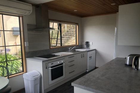 Photo of property in 152 Queen Street, North Dunedin, Dunedin, 9016