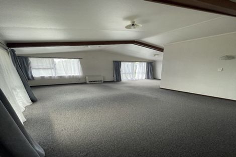 Photo of property in 12 Elmwood Crescent, Pukete, Hamilton, 3200