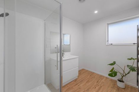 Photo of property in 17a Cashmere Grove, Witherlea, Blenheim, 7201