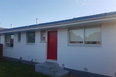Photo of property in 1/162 Bordesley Street, Phillipstown, Christchurch, 8011