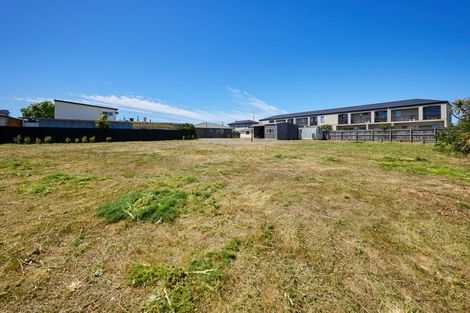 Photo of property in 31 Beach Road, Kaikoura, 7300