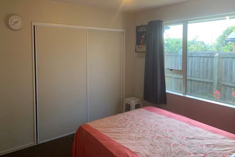 Photo of property in 195 Rolleston Drive, Rolleston, 7614