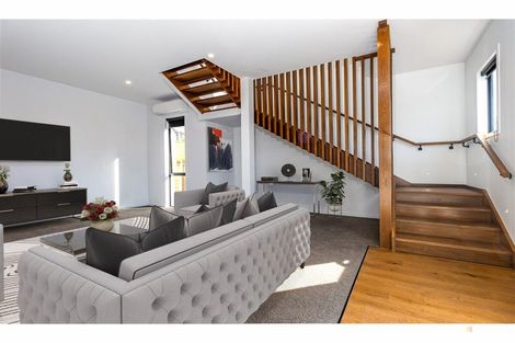 Photo of property in 6 Sea View Terrace, Seaview, Timaru, 7910