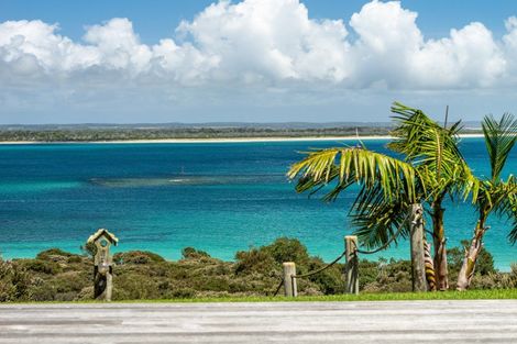 Photo of property in 6 Gillies Road, Karikari Peninsula, Kaitaia, 0483