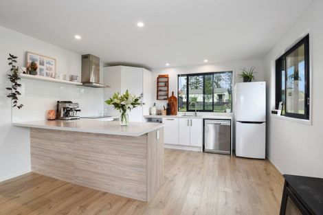 Photo of property in 56 Matai Street, Mamaku, 3020