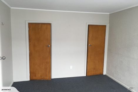 Photo of property in 2/474 Hereford Street, Linwood, Christchurch, 8011