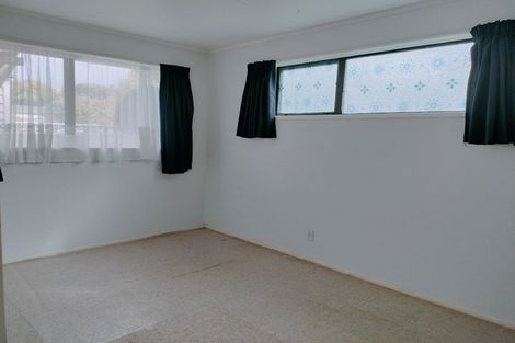 Photo of property in 2 Princes Street, Waihi, 3610